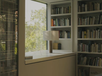 Moragas Table Lamp Table Lamps
