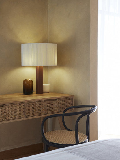 Moragas Table Lamp Table Lamps
