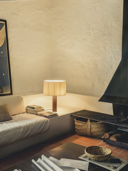Moragas Table Lamp Table Lamps
