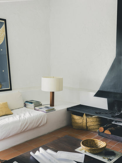 Moragas Table Lamp Table Lamps