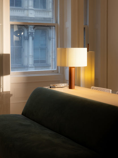 Moragas Table Lamp Table Lamps