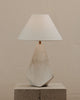 Mountain Lamp Table Lamps