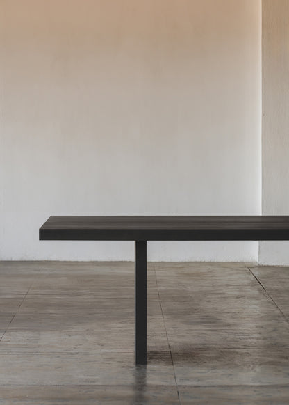 Murakami Table Dining Tables