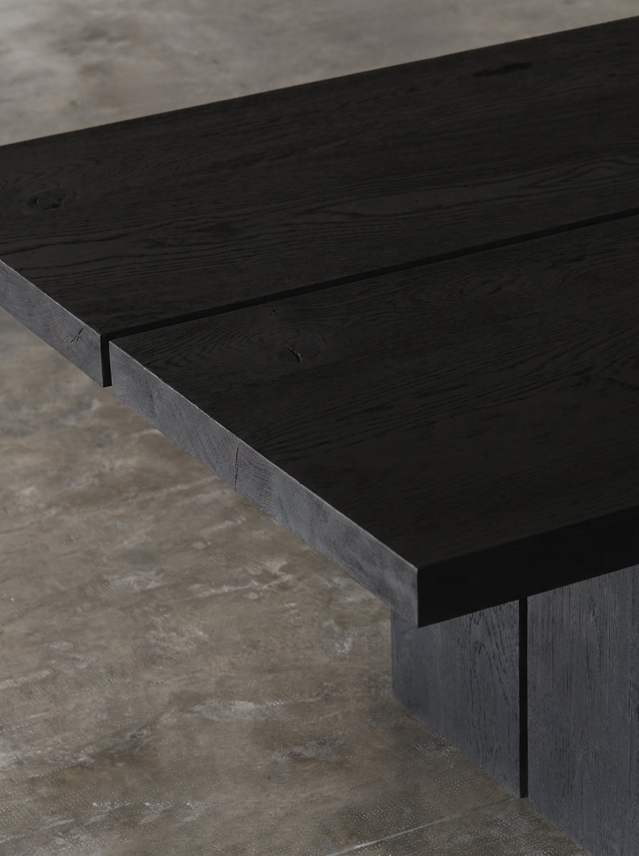 Murakami Table Dining Tables