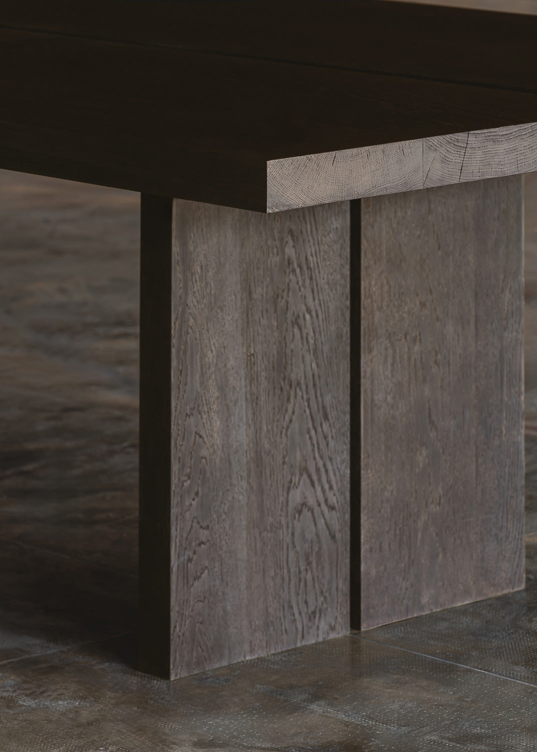 Murakami Table Dining Tables