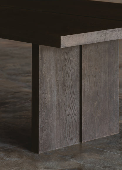 Murakami Table Dining Tables