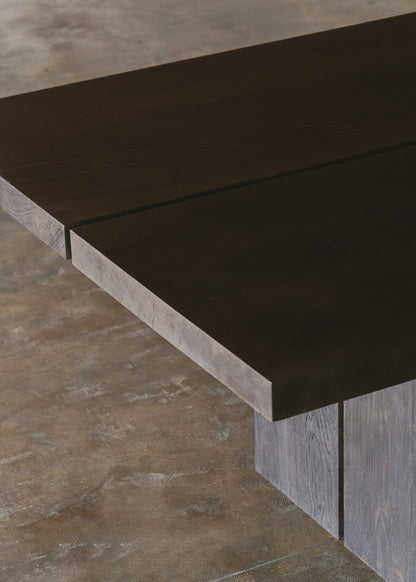 Murakami Table Dining Tables