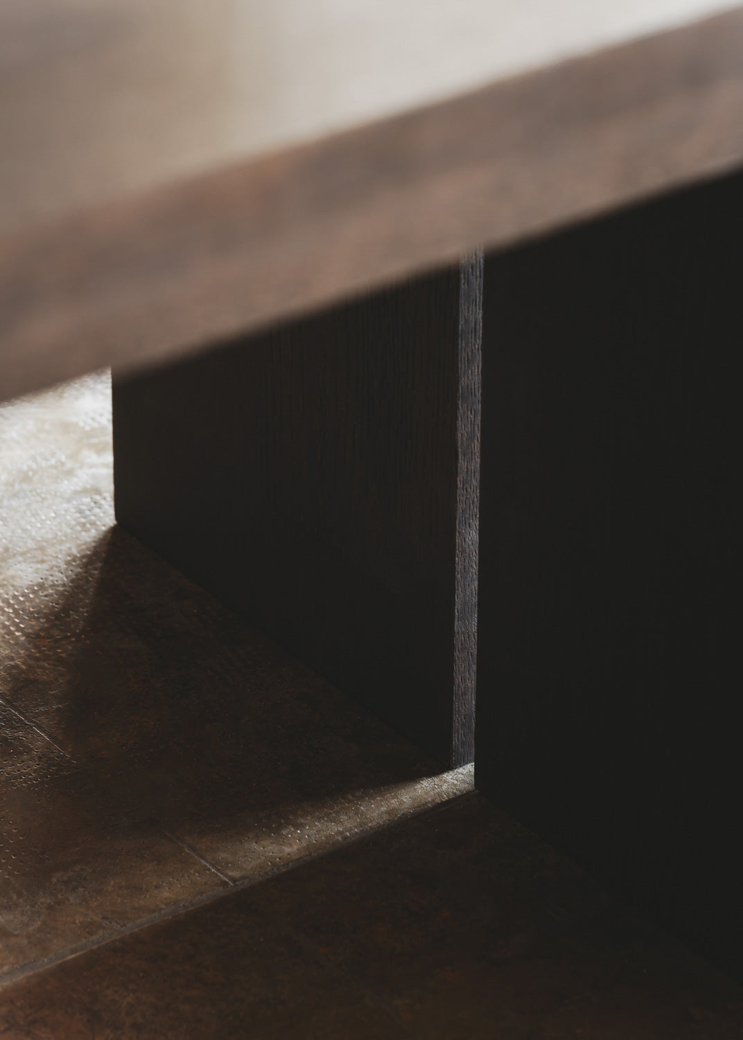 Murakami Table Dining Tables