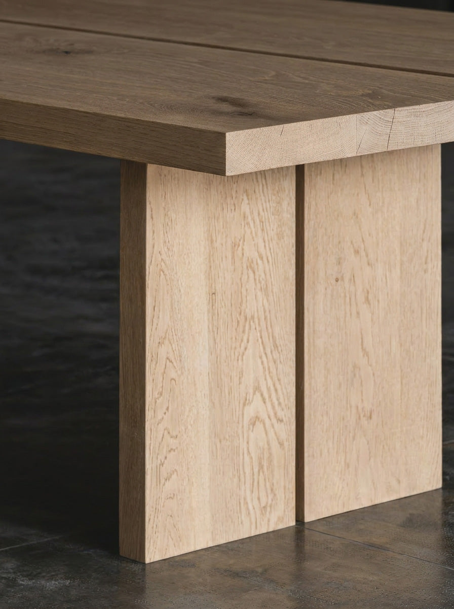 Murakami Table Dining Tables