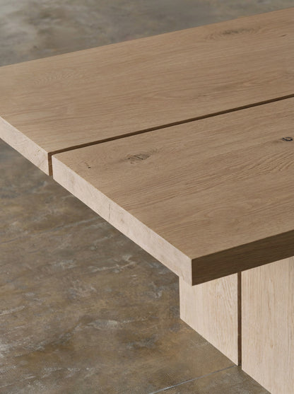 Murakami Table Dining Tables