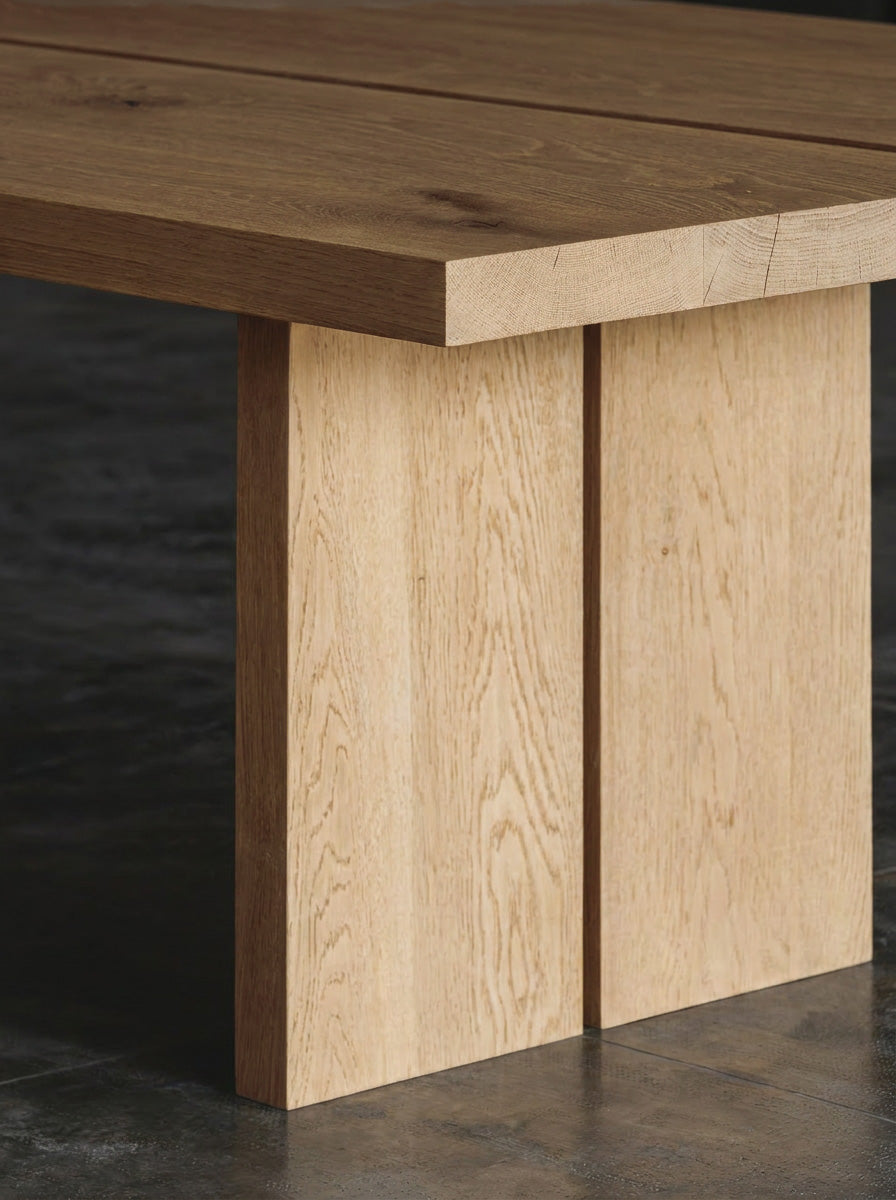 Murakami Table Dining Tables