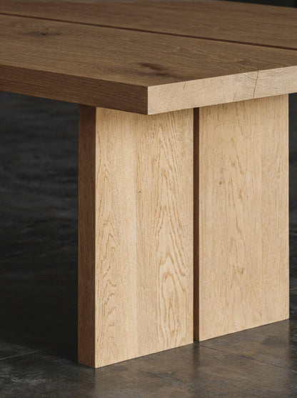 Murakami Table Dining Tables