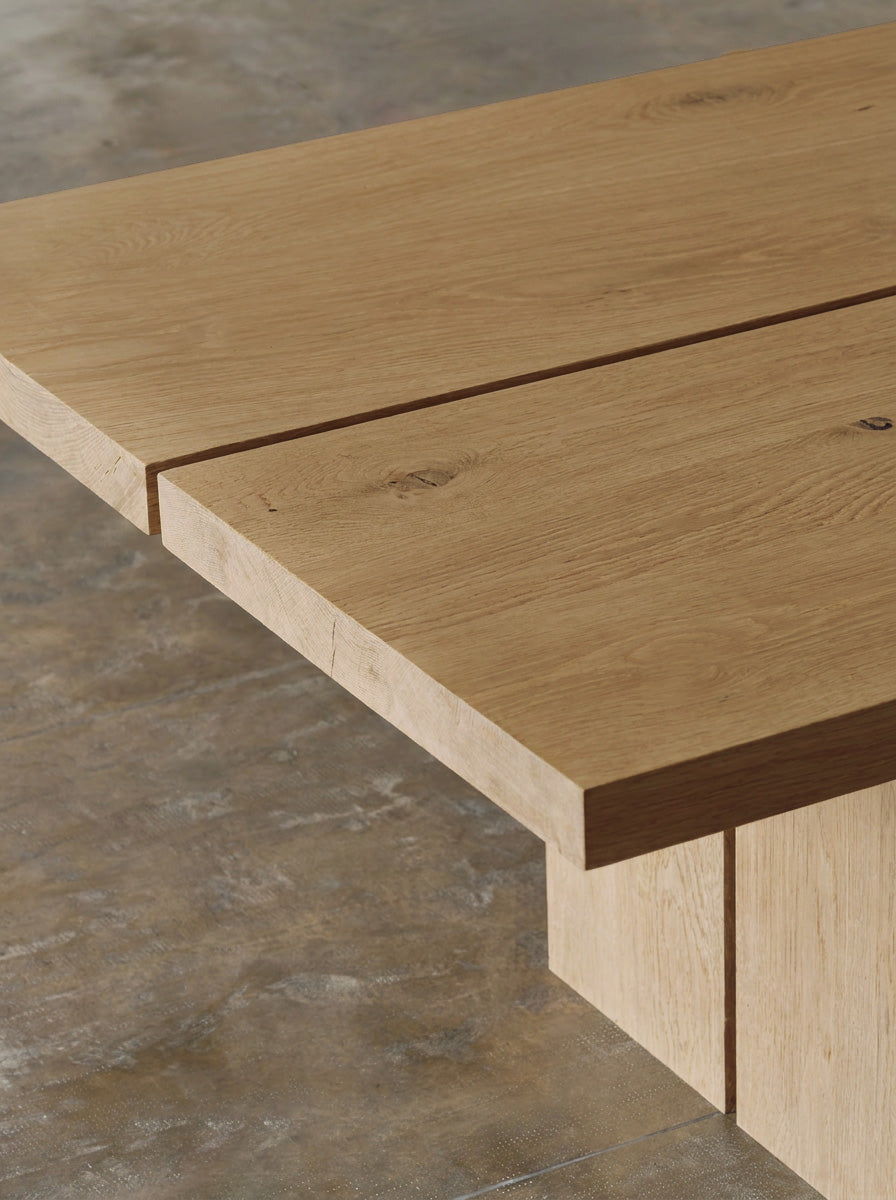 Murakami Table Dining Tables