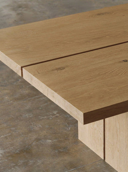Murakami Table Dining Tables