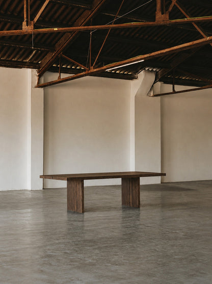 Murakami Table Dining Tables