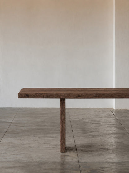 Murakami Table Dining Tables