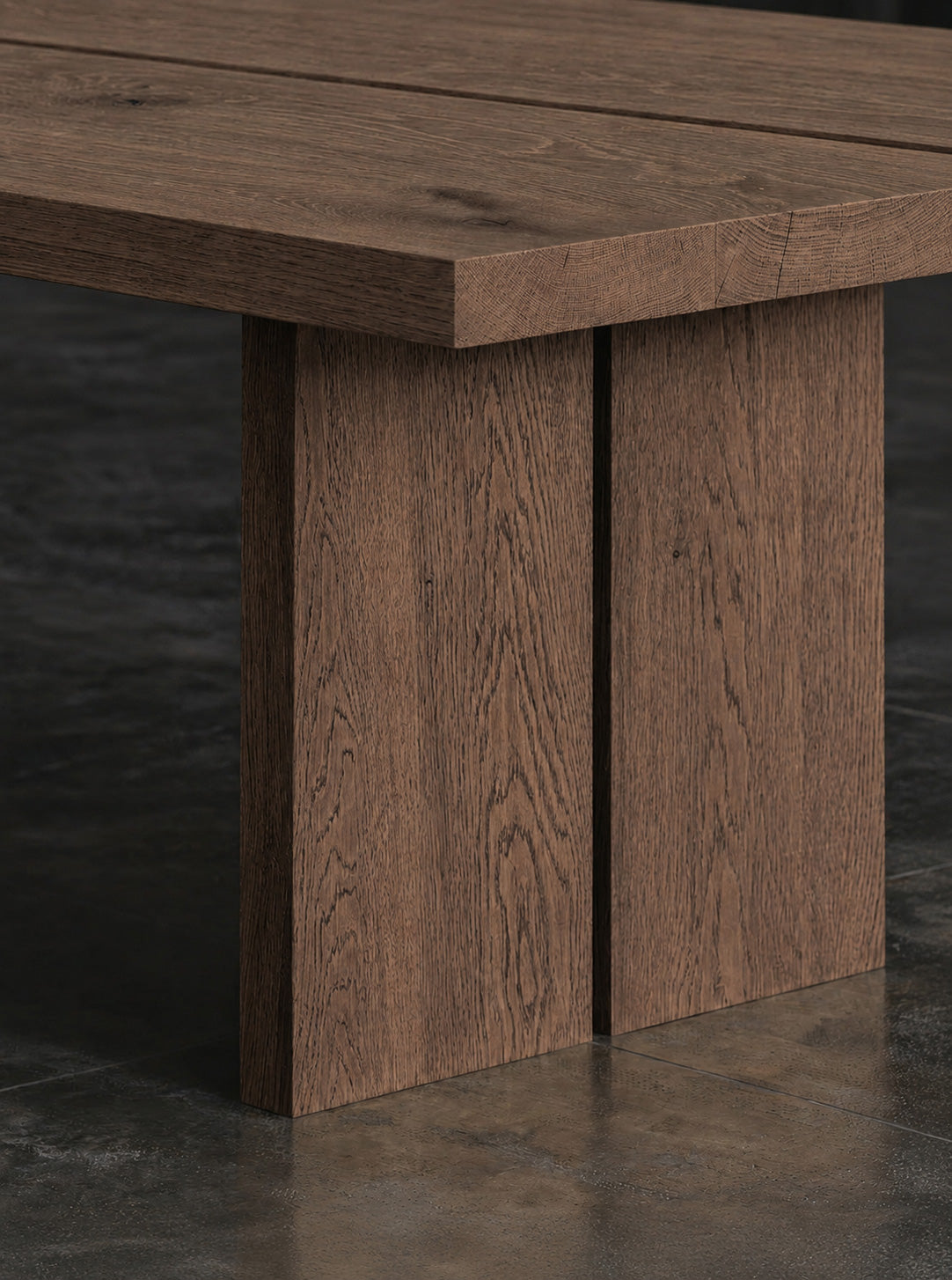 Murakami Table Dining Tables