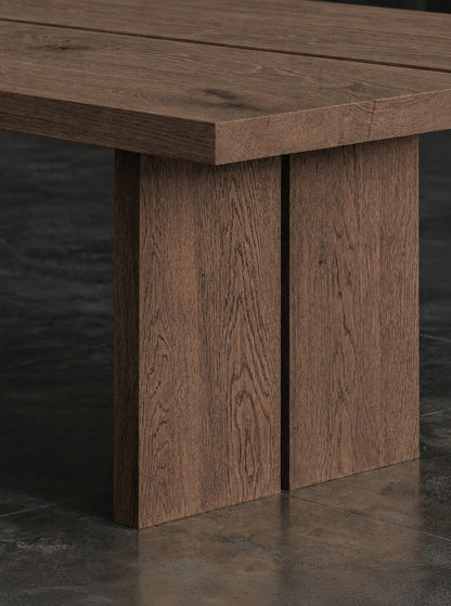 Murakami Table Dining Tables