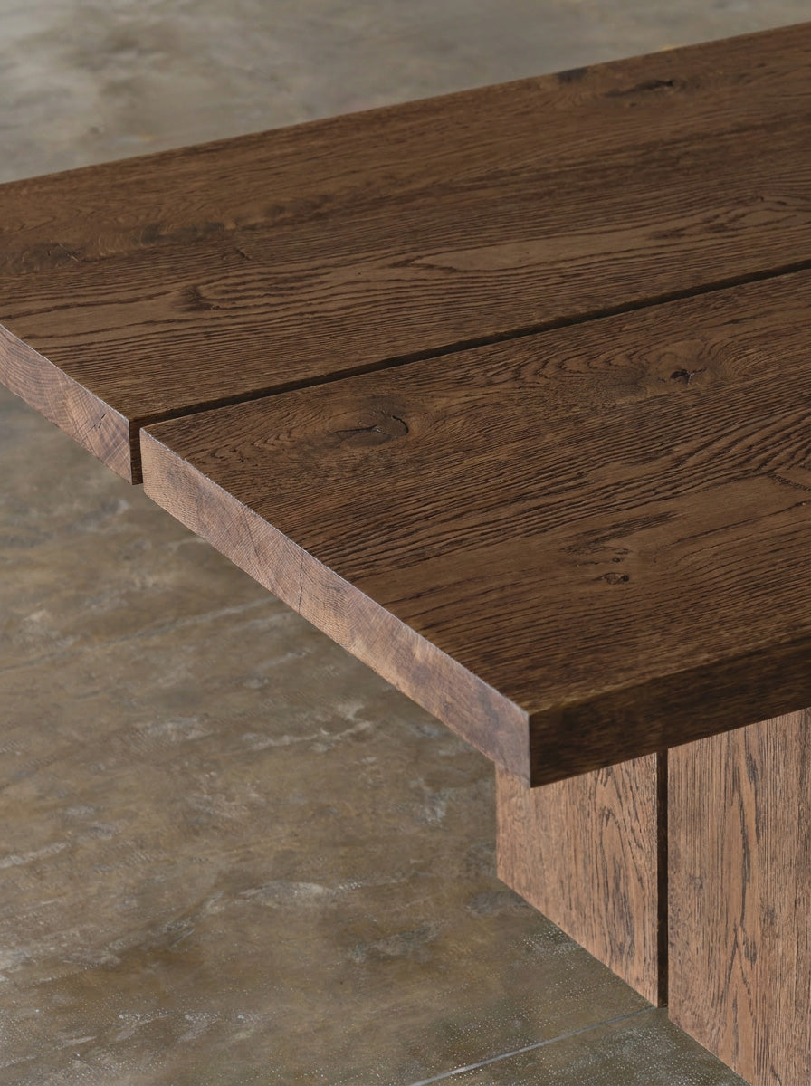 Murakami Table Dining Tables