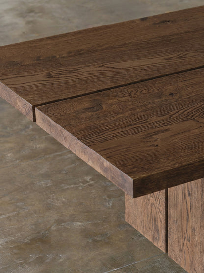 Murakami Table Dining Tables