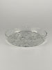 Murano Glass Centerpiece by Carlo Nason for Vetrerie Nason, Italy, 1979 Bowls