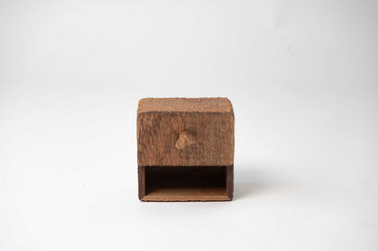 My First Drawer by imi Dressers