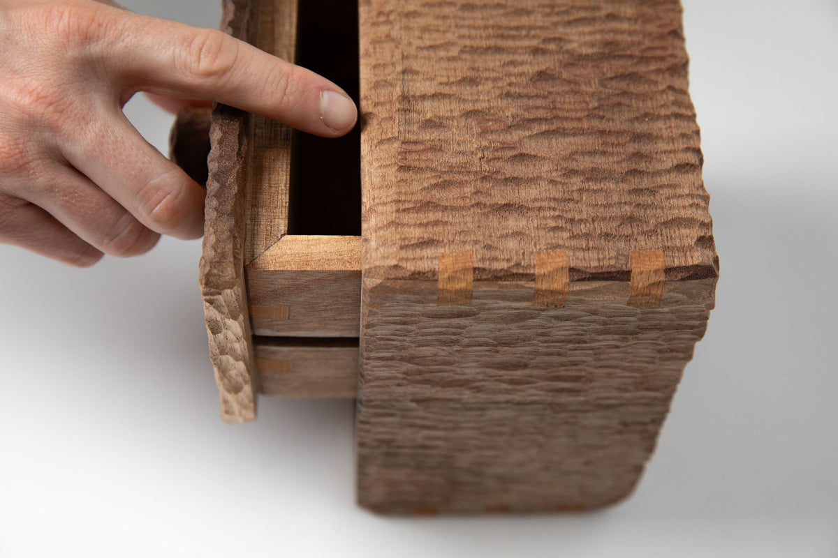 My First Drawer by imi Dressers - Details