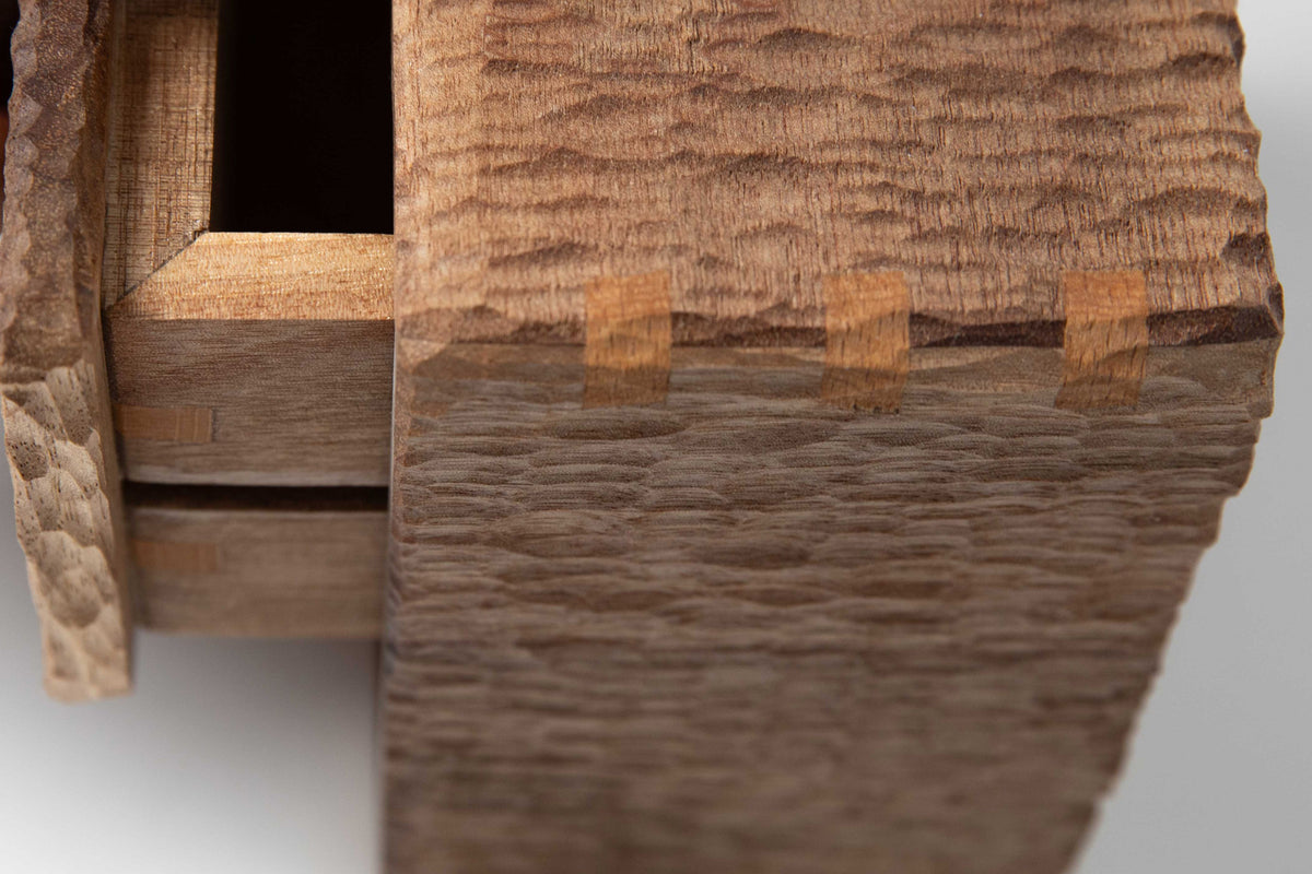 My First Drawer by imi Dressers - Details