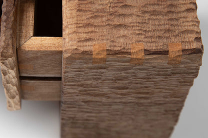 My First Drawer by imi Dressers - Details