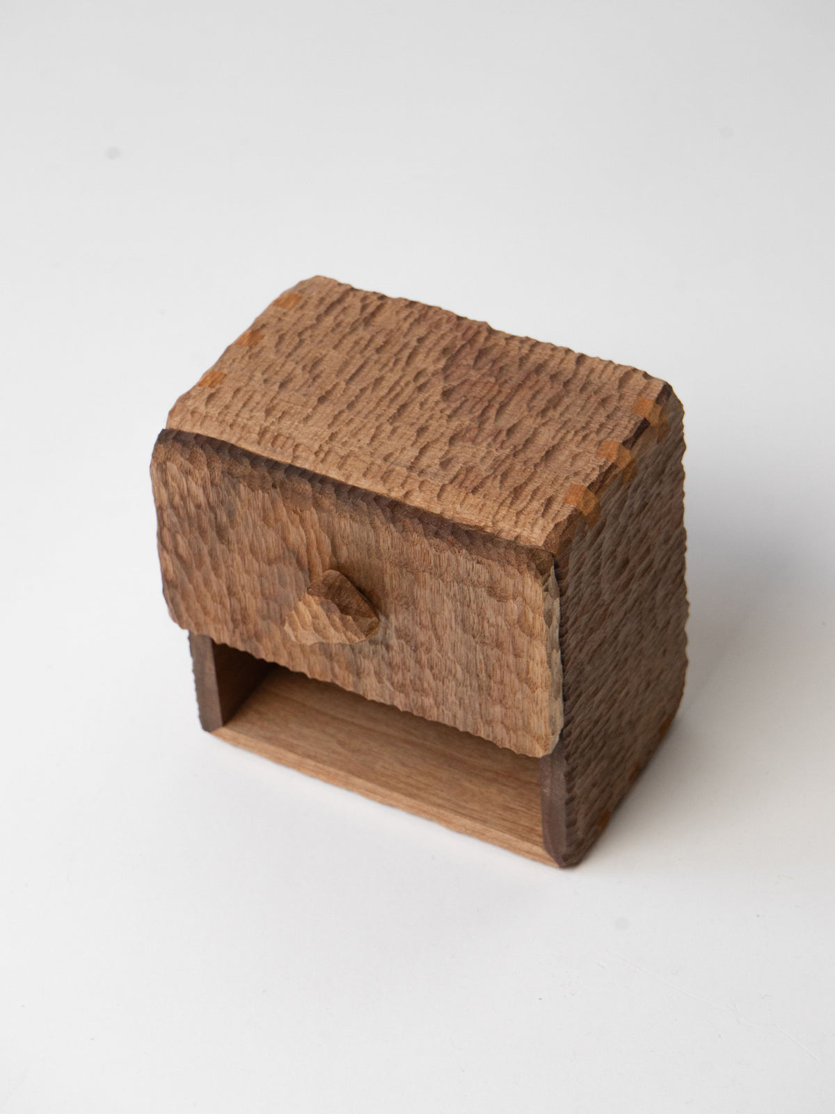 My First Drawer by imi Dressers