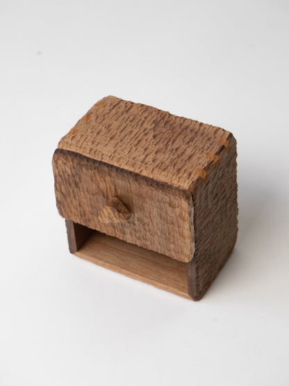 My First Drawer by imi Dressers