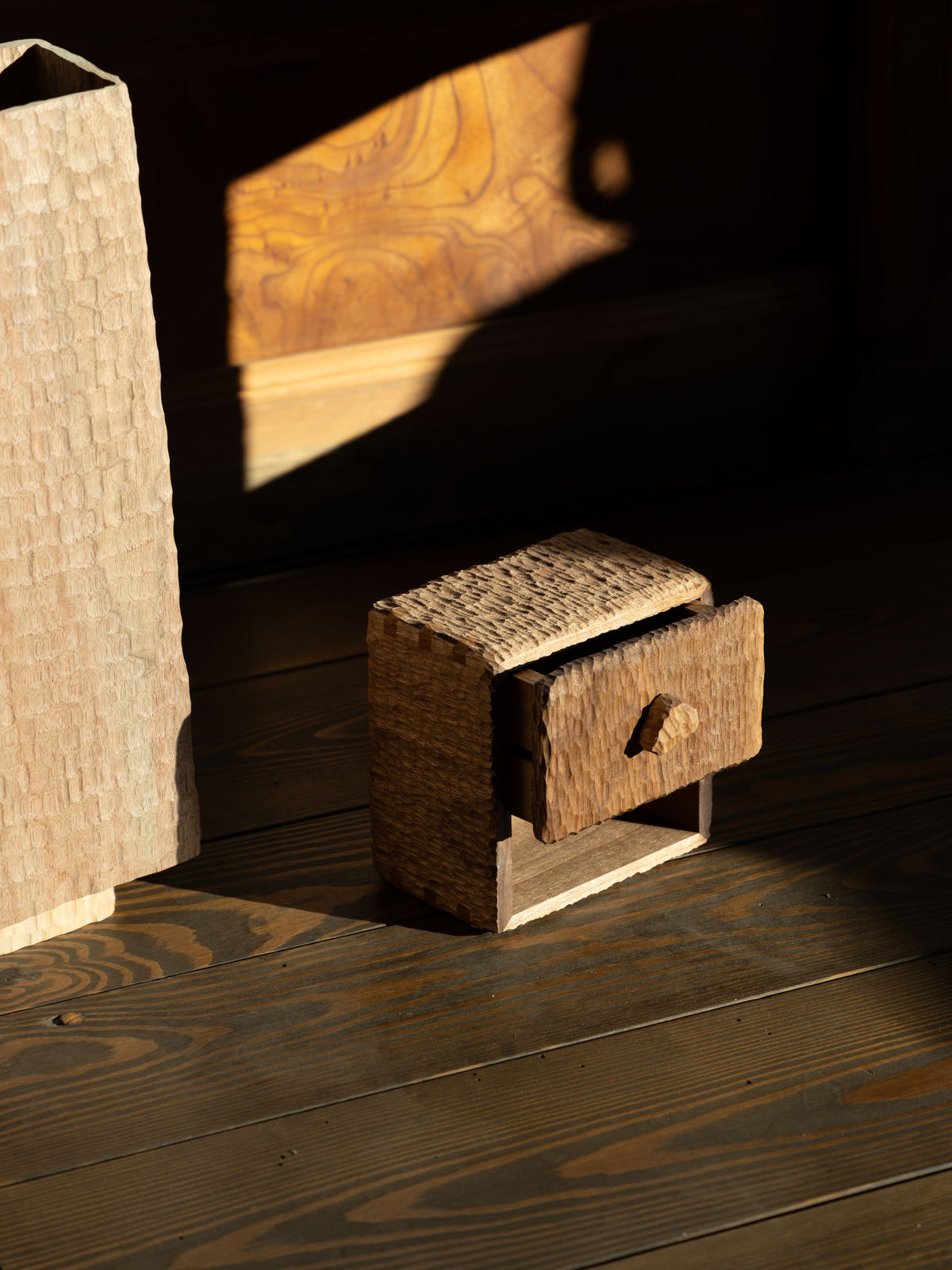My First Drawer by imi Dressers - Lifestyle