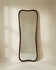 Mylah Mirror