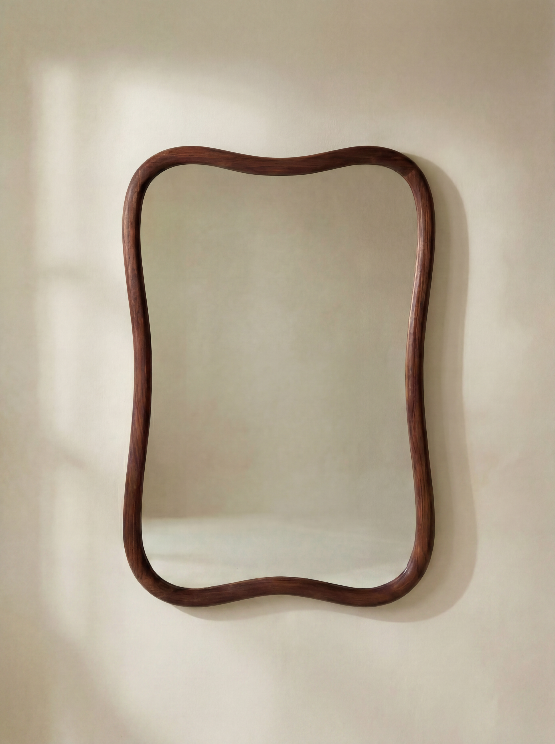 Myla Wall Mirror Mirrors