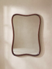Miroir Mylah