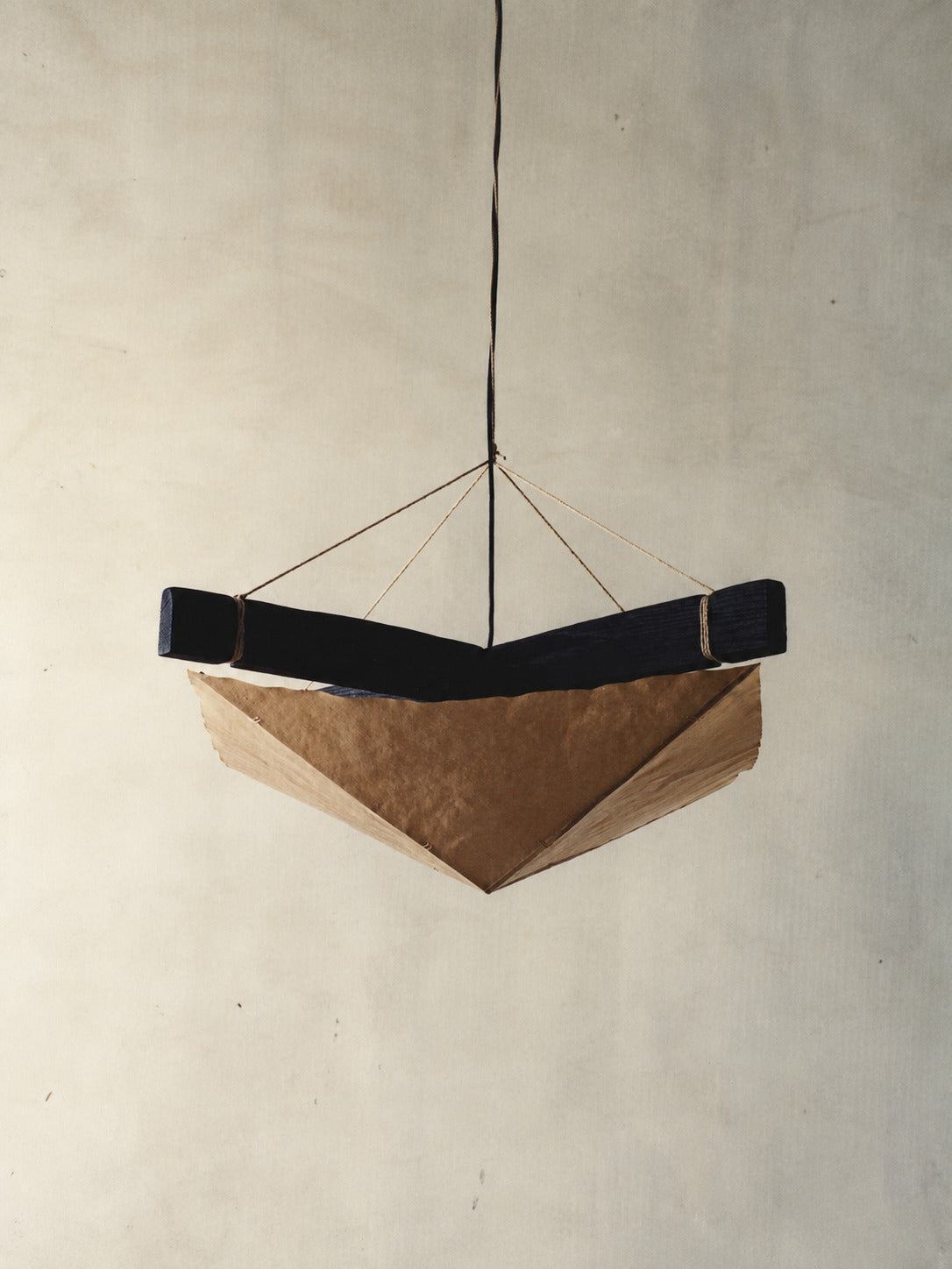 N V Ceiling Lamp Flush Mounts