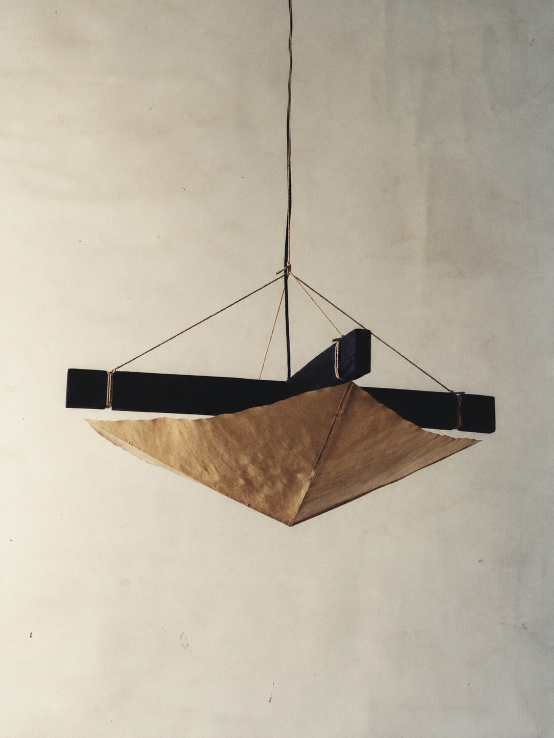 N V Ceiling Lamp Flush Mounts