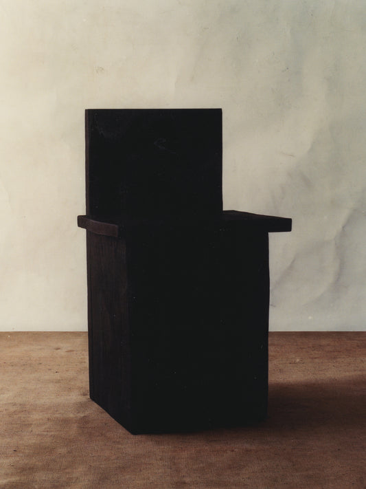 N V Chair Chairs