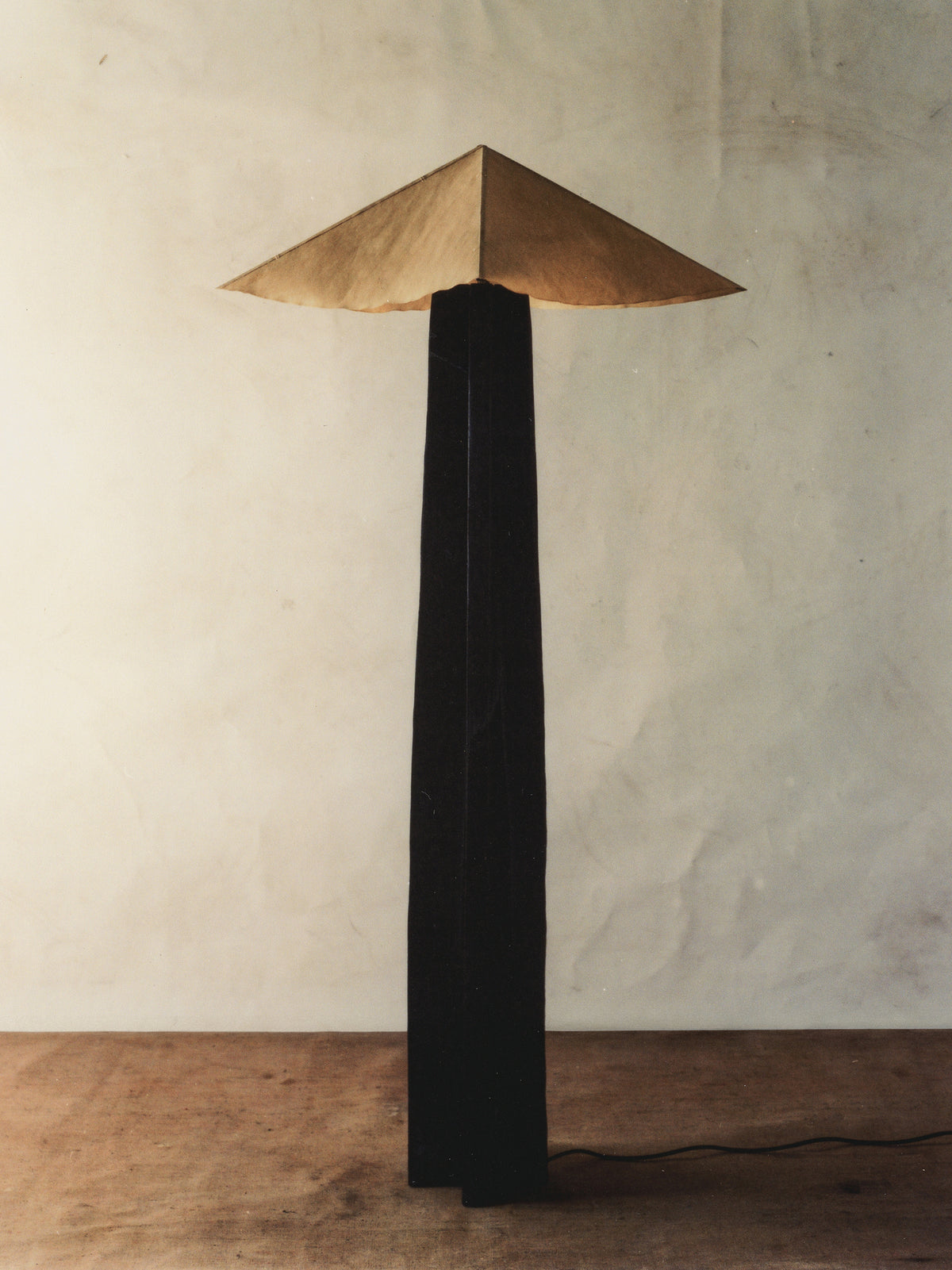N V Floor Lamp Floor Lamps