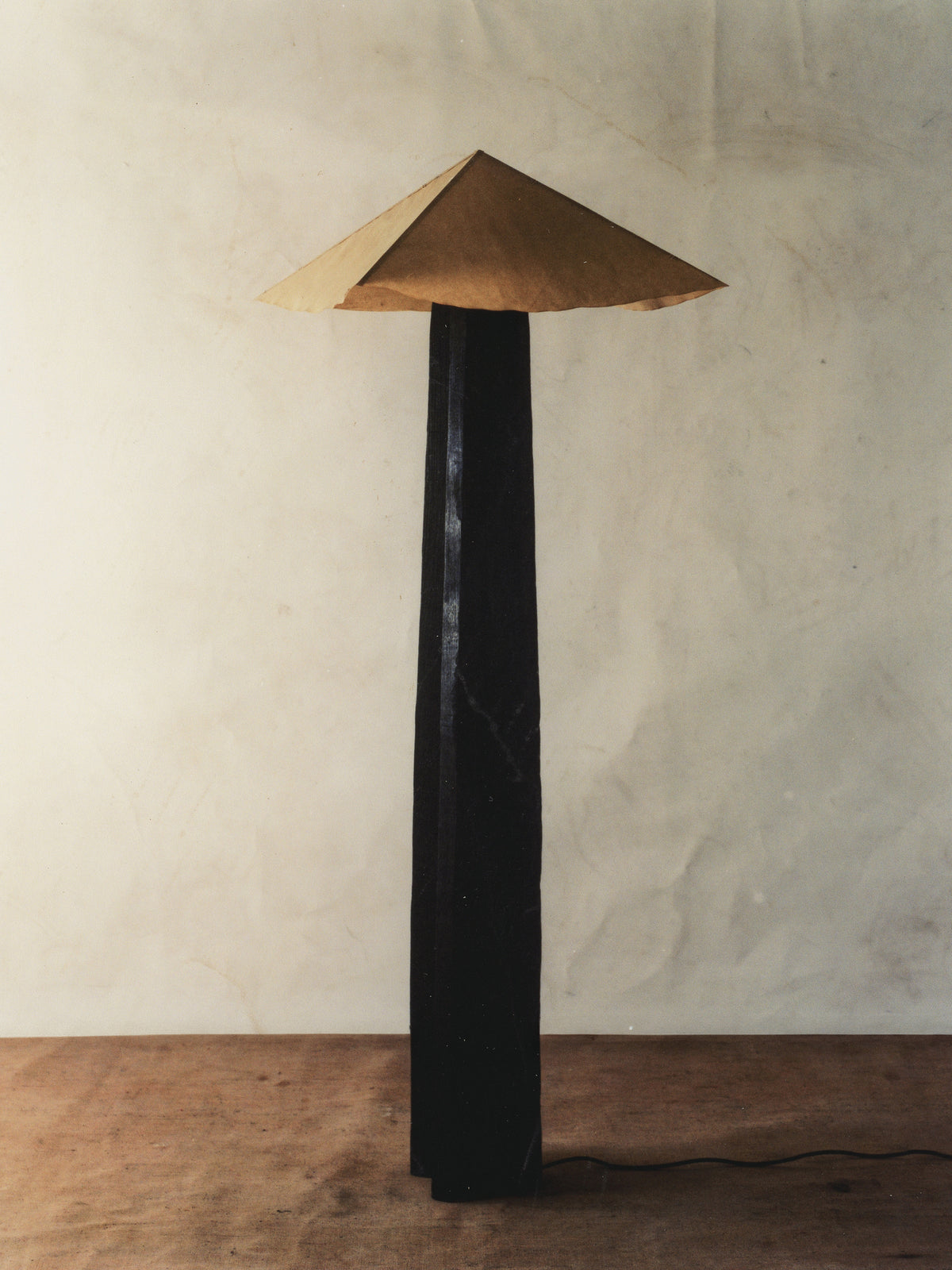 N V Floor Lamp Floor Lamps