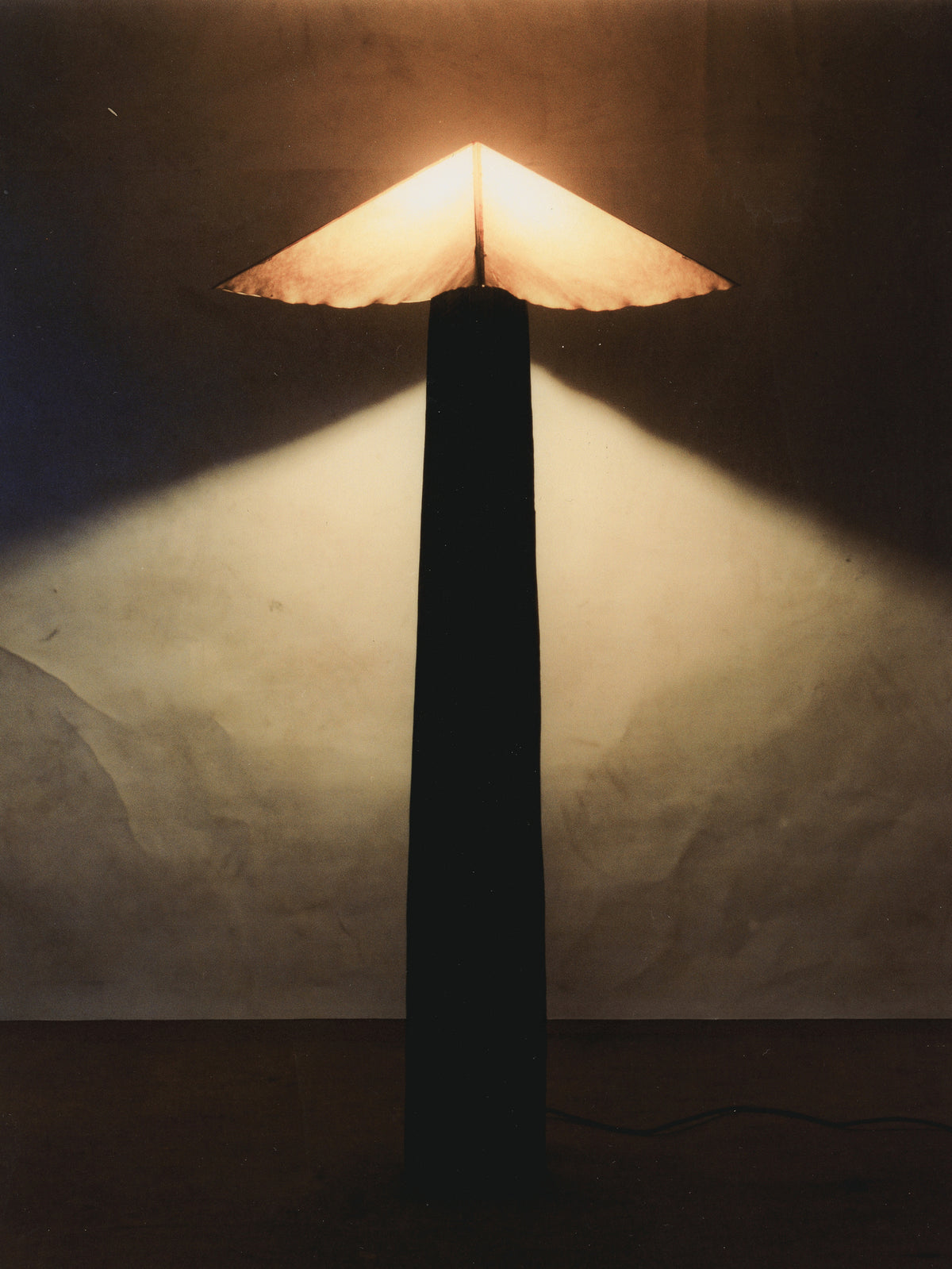N V Floor Lamp Floor Lamps
