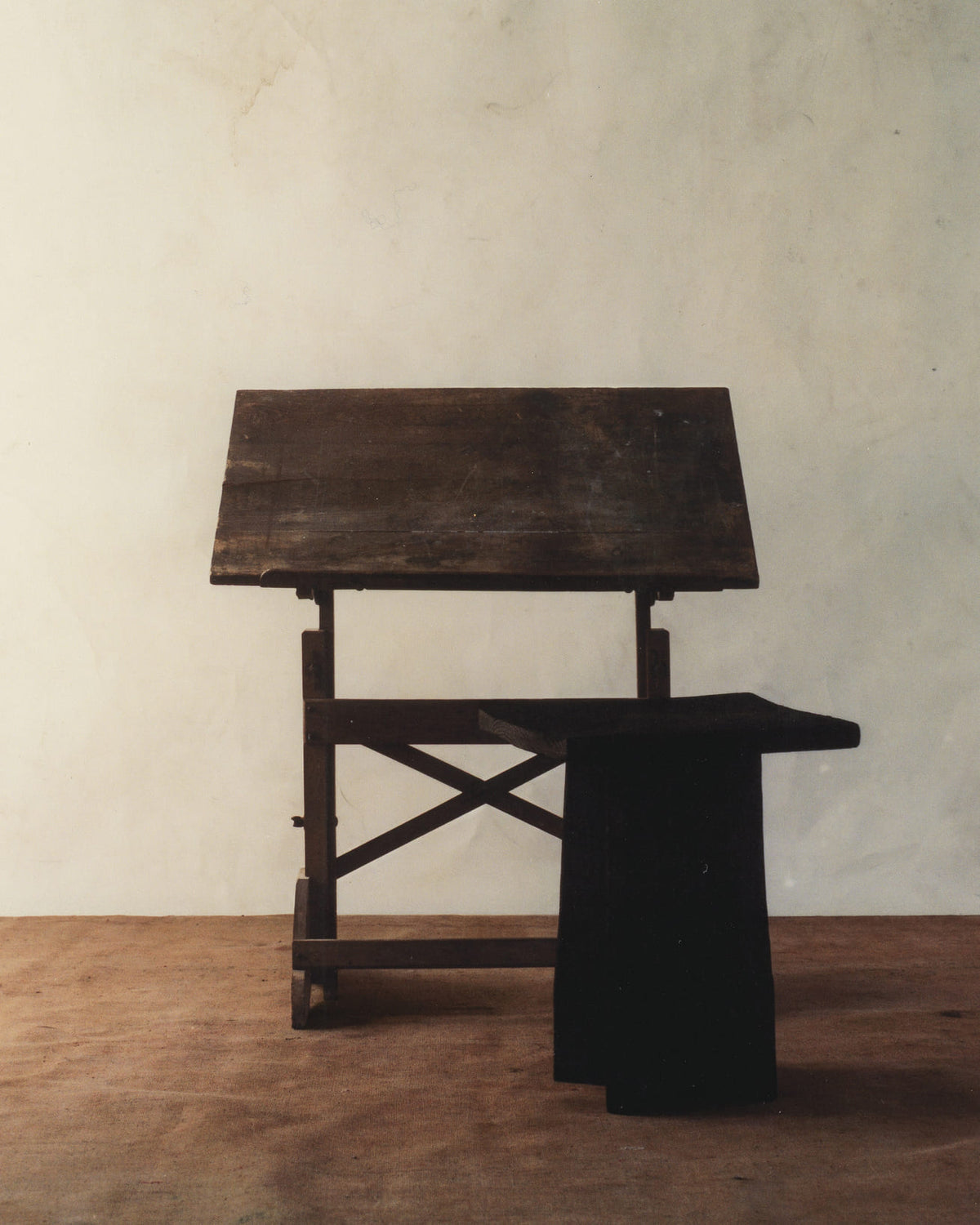 N V Small Table End Tables - Liffestyle