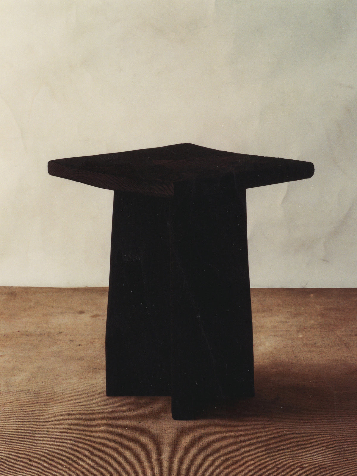 N V Small Table End Tables