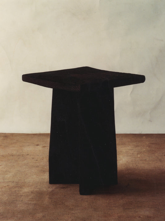 N V Small Table End Tables