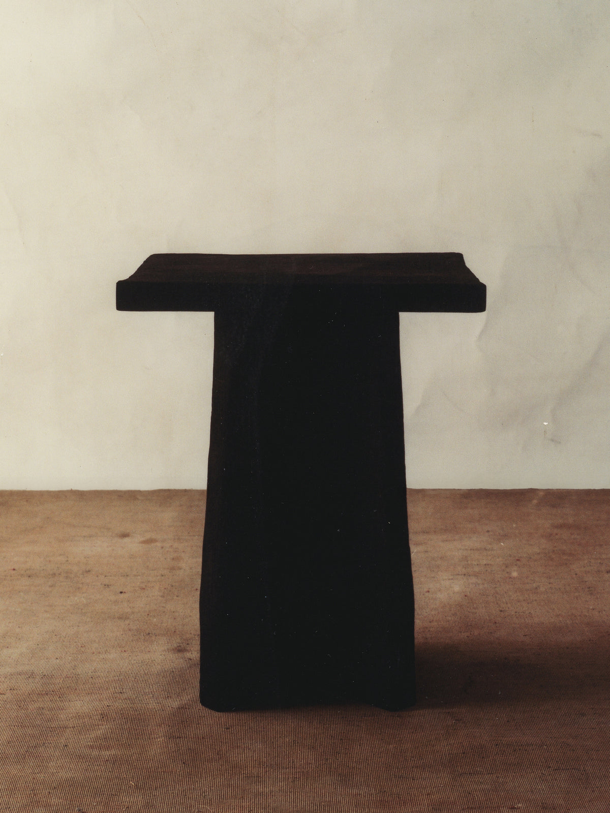 N V Small Table End Tables