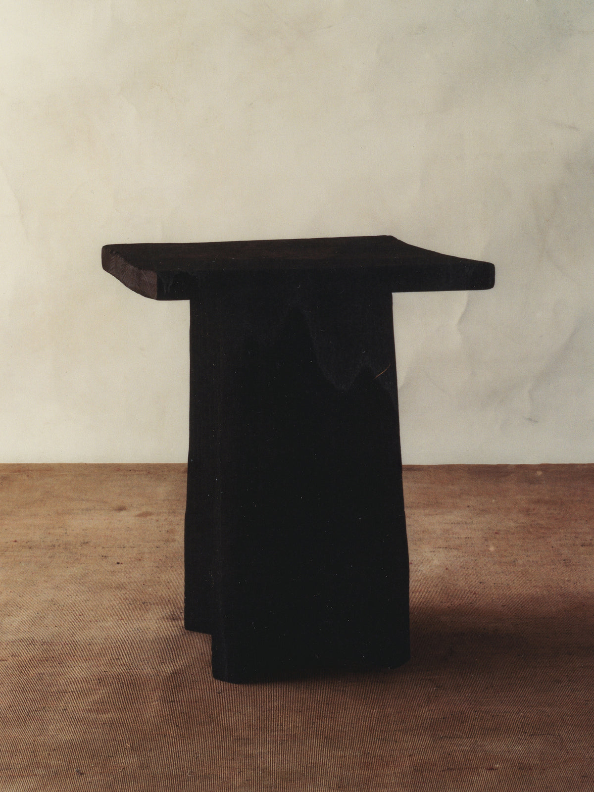 N V Small Table End Tables