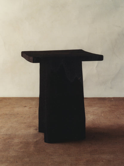 N V Small Table End Tables