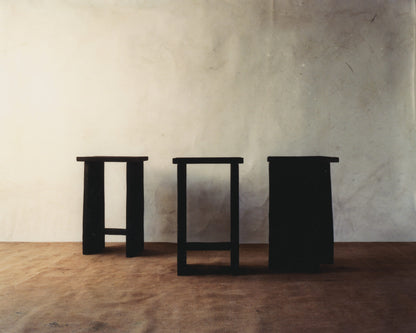 N V Stool Stools - Lifestyle
