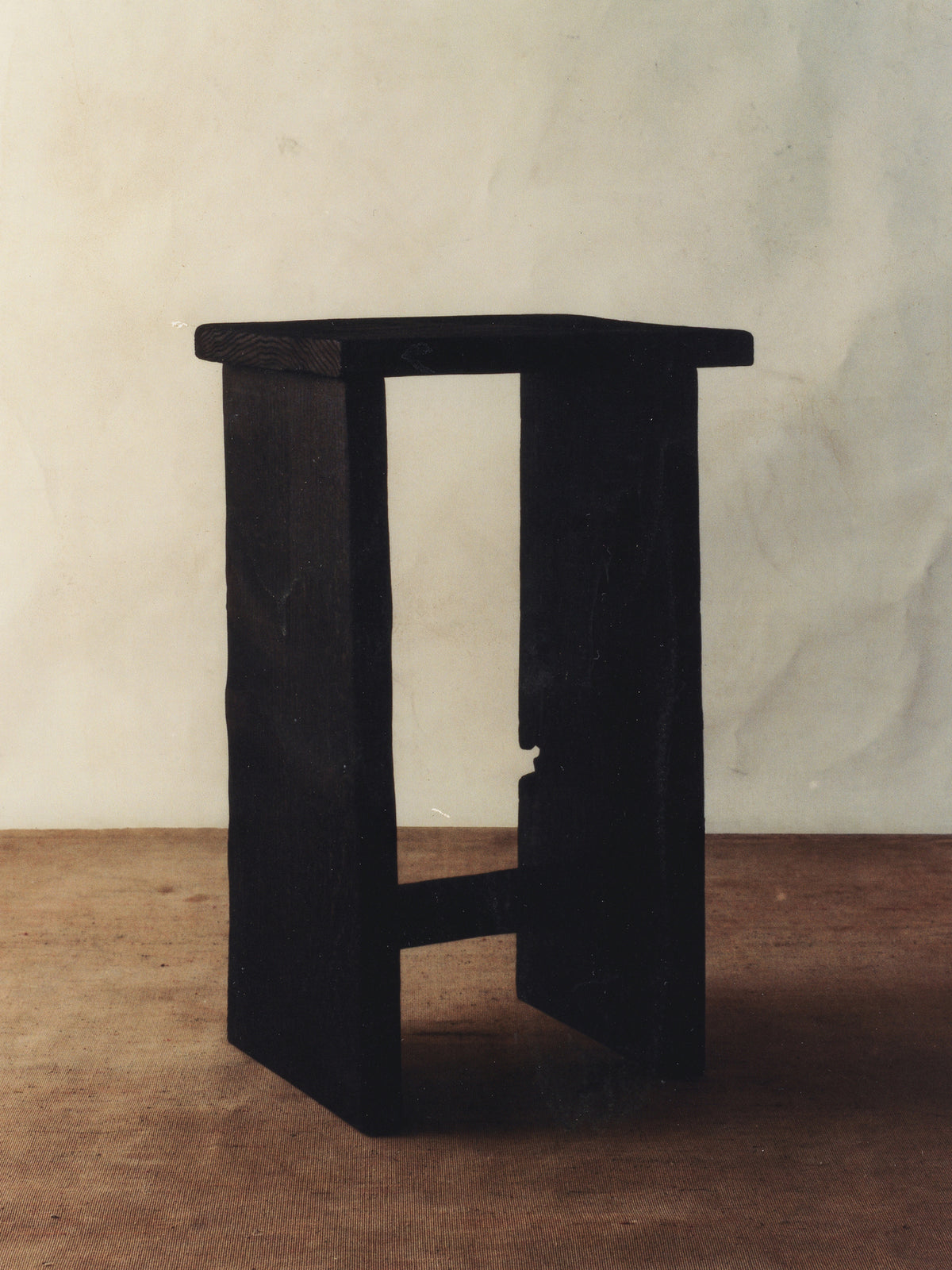 N V Stool Stools