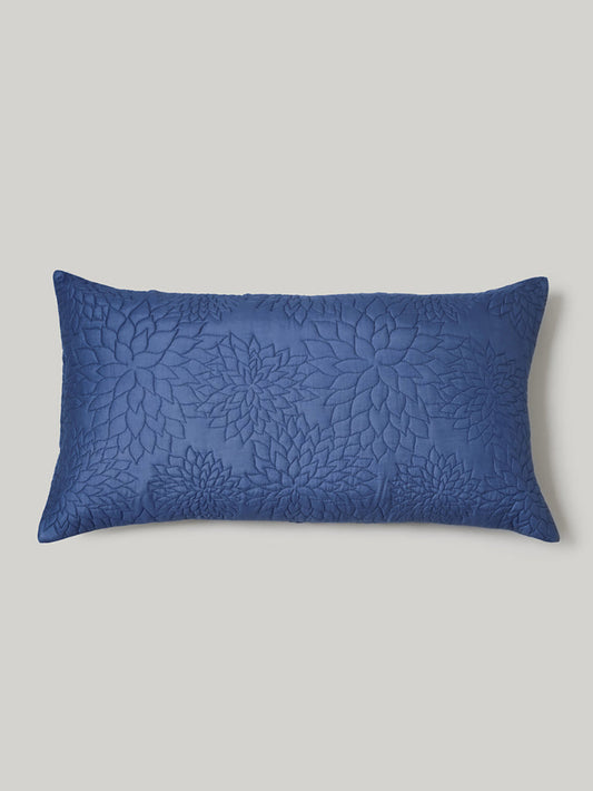 Nadi Tuberous Pillowcase by Studio Ford Pillows